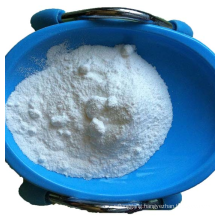 Food additives Calcium Acetate